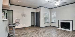 Trails at Eldridge Parkway Gallery 7