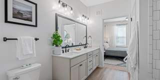 Primrose at Santa Rosa Beach Gallery 25