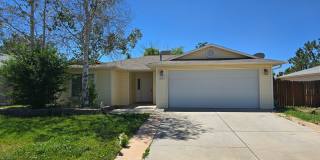 Nestled 3 bedroom, 2 bathroom in Fruitvale area Gallery 18