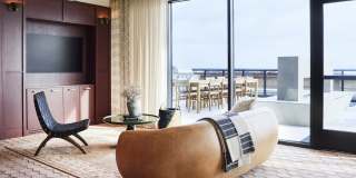 NOVEL 14th Street by Crescent Communities Gallery 94