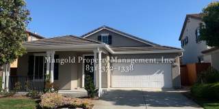 Beautiful 2-Bed, 2.5-Bath Home with Fenced Yard in Seaside Highlands HOA Community Gallery 1