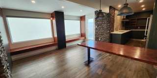 201 VISTA RIO Circle Gallery 25