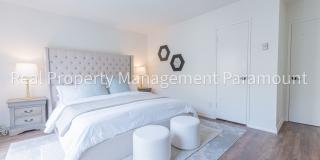 2-Bedroom Condo for Rent – Spacious, Modern & Centrally Located! Gallery 15