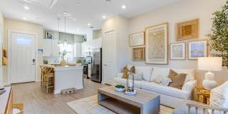 Yardly Cross Creek Meadows Gallery 13