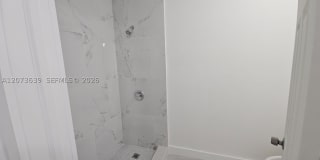 11287 SW 169th St 11287 SW 169th St Gallery 13