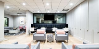 Inspire Downtown Gallery 12