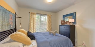 Avaya Trails Gallery 17