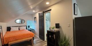 2511 McNeill Circle - 2 Gallery 14