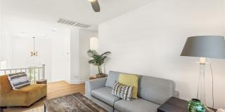 11392 Corsica Mist Avenue Gallery 17
