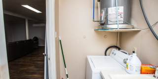 3616 39th Street Gallery 55