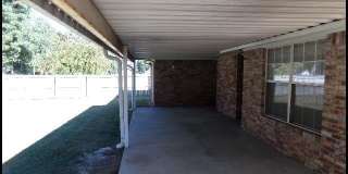 1024 Colonial Drive Gallery 15