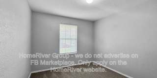 6807 Hibiscus Fls Gallery 12
