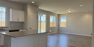 Brand new home Ariette at Copper River Gallery 6
