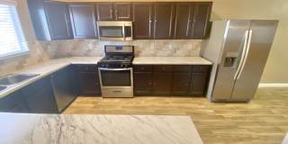 CHARMING CONDO IN DESIRABLE WEST LAS VEGAS NEAR SUMMERLIN Gallery 9