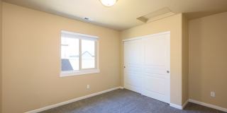 Wonderful 4 bedroom in SE Bend! Gallery 25