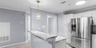 3340-7 Harbour Pointe Place Gallery 18
