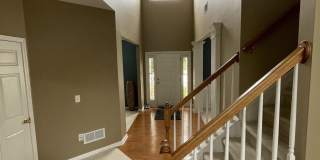 6 Saros Court Gallery 11