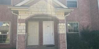 213 S Magnolia Street Gallery 1