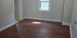21 East Ettwein Street2nd Fl Gallery 4