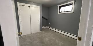 61 Garfield Avenue Gallery 5
