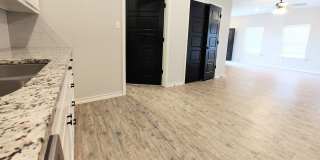 Modern 3-Bedroom Apartment with 2-Car Garage – Recently Constructed in Lubbock, TX! Gallery 3