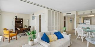 4000 Surfside Boulevard Gallery 7