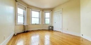 279 Harvard Gallery 1