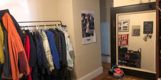 30 Claymoss Rd #1A Boston MA 02135 Gallery 10