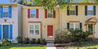 8345 SILVER TRUMPET Drive 8345 SILVER TRUMPET Drive Gallery 1