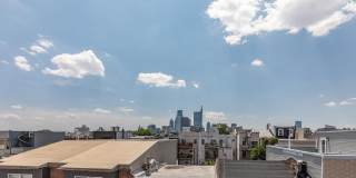 1935 CAMBRIDGE Street Gallery 51