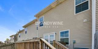 507 Nixon Way Gallery 18