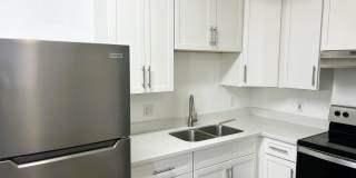 Downtown Chandler 1 bed 1 bath! Gallery 1