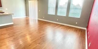 21648 SOUTHERN CHARM DRIVE Gallery 72