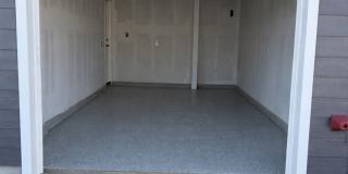 4185 Pendragon Circle Gallery 5