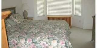 20573 Candlewood Hollow Gallery 9