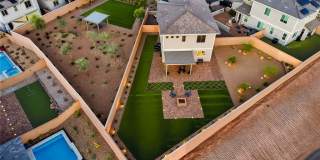 398 Moderato Court Gallery 1
