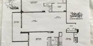 1621 GULF BOULEVARD Gallery 9