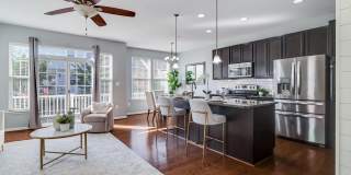 55 DERBY Drive Gallery 1