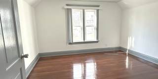 408 S Gardiner Avenue Gallery 19