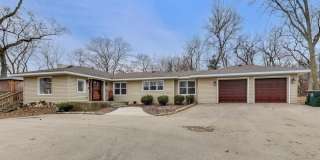 1127 Timber Trails Road Gallery 1