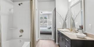 Avalon Hill Country Gallery 17