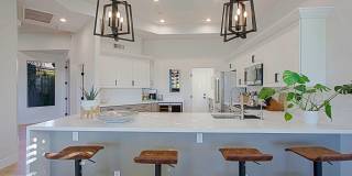 6884 E AMBER SUN Drive Gallery 10