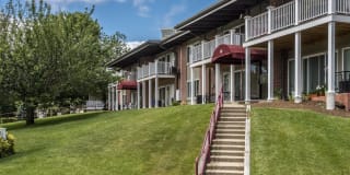 Westgate Apartments Gallery 10