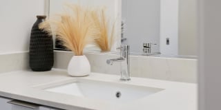 5421 at Dublin Station Gallery 25