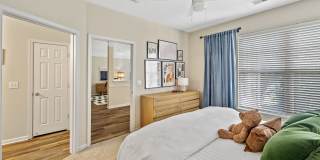 Hideaway at Greenbrier Gallery 10