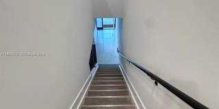 5481 W Oak Way Gallery 18