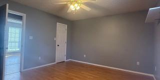 14108 Cherry Hill Gallery 7