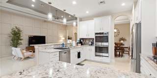 8792 Largo Mar Dr Gallery 5