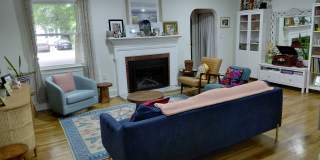 1405 Mallory Court Gallery 2