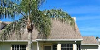 1827 AYNSLEY WAY 2-27 Gallery 1